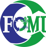 FOMI