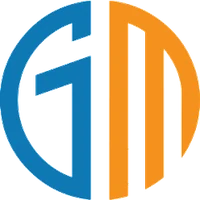 GraceMedia