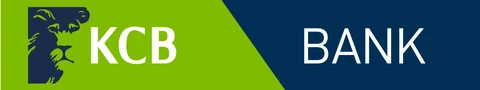 KCB Bank