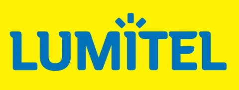 Lumitel